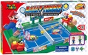 SUPER MARIO RALLY TENNIS
