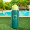 TERMO 500"EVERY HOUR IS HAPPY HOUR"