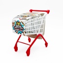 MINI WORLD CARRITO COMPRA