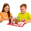 MINI WORLD SUPERMERCADO PLAYSET