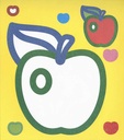 2 ANYS (PRIMERS COLORS)