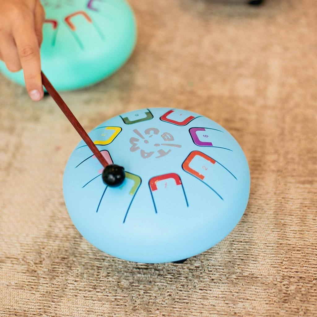 BABY TAMBU SKY KITE