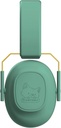 KIDYNOISE COLOR VERDE