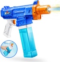 PISTOLA AGUA MOTOR SOAKER