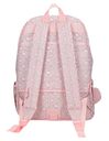 MOCHILA PEPE JEANS MIA 44 CM