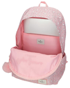 MOCHILA PEPE JEANS MIA 44 CM