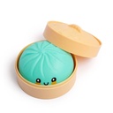 CRAZY FUN MISTERY SQUISHY