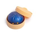CRAZY FUN MISTERY SQUISHY