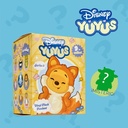 PELUCHE YU YUS WINNIE THE POOH