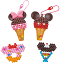 AQUABEADS HELADOS MICKEY