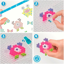 AQUABEADS MONSTRUOS LOCOS