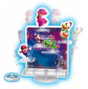 SUPER MARIO GALAXY BALANC.GAME