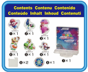 SUPER MARIO GALAXY BALANC.GAME