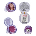 ANILLO C/BRILLO LABIOS GLOW TO GO