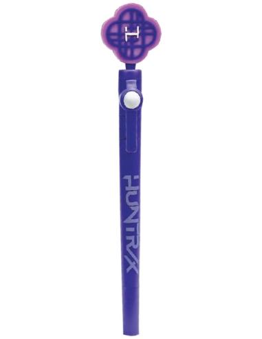 BOLIGRAFO FIDGET K-POP