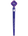 BOLIGRAFO FIDGET K-POP