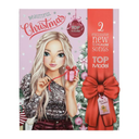 CALENDARIO ADVIENTO BEAUTY TOP MODEL