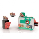 DISNEY STORYTELLER CARS STORIES