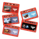DISNEY STORYTELLER CARS STORIES