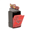 DISNEY STORYTELLER CARS STORIES