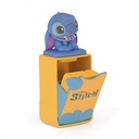 DISNEY STORYTELLER STITCH STORIES