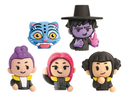 PEN CREATOR STUDIO K-POP