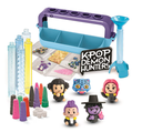 PEN CREATOR STUDIO K-POP