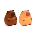 CAPIBARA ESTRUJABLE