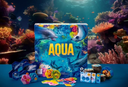 AQUA
