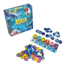 AQUA
