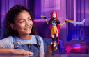 K-POP MUÑECA MIRA 30 CM.