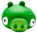 GOO JIT ZU ANGRY BIRDS VERDE