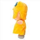 PELUCHE MUSICAL POCOYO- BEA