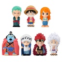 SOFTBITS ONE PIECE