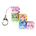 CLICKEEZ PACK 5 S.3