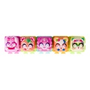 CLICKEEZ PACK 5 S.3