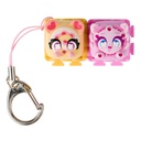 CLICKEEZ PACK DOBLE S.3