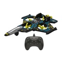 JET XTREM HARRIER