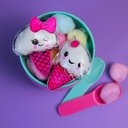 NANO TAPE KAWAII CREATIONS