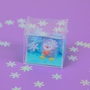 NANO TAPE KAWAII CREATIONS
