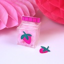 NANO TAPE KAWAII CREATIONS