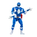 POWER RANGERS AUTO-MORPHIN
