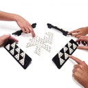 TRIOMINOS ORIGINAL