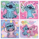 PUZ.12+16+20+25 STITCH
