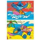 PUZ.2x48 STITCH