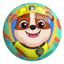 BALON PAW PATROL 13 CM.
