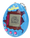 MASCOTA ELECTRONICA DIGITAL