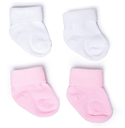 CALCETINES (2 PARES)