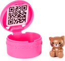 GABBY PACK FIG.KITTY CARE