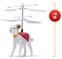 KRYPTO SUPER PERRO VOLADOR